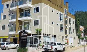 Imagem: EDIFÍCIO ANA LARA RAISER