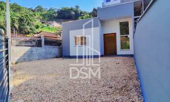 Imagem: Casa 1 8304 de Maio (2 dormitórios 1