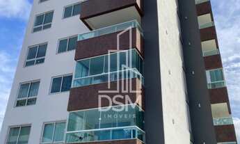 Imagem: Residencial Dona Graça