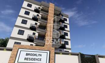 Imagem: Brooklyn Residence