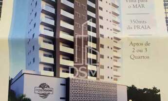 Imagem 5: Apartamento no litoral em Pereque!