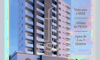 Imagem: Apartamento no litoral em Pereque!