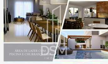 Imagem 2: Apartamento no litoral em Pereque!