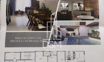 Imagem 3: Apartamento no litoral em Pereque!