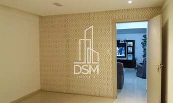 Imagem 6: Residencial André Luiz