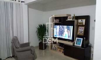 Imagem 7: Residencial André Luiz