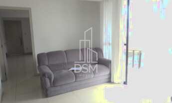 Imagem 5: Residencial André Luiz