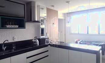 Imagem 3: Residencial André Luiz