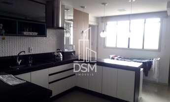 Imagem 2: Residencial André Luiz