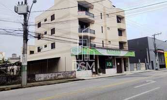 Imagem: Residencial André Luiz