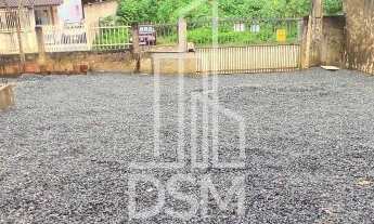 Imagem: Casa, 3 dormitórios na Rua Martin Debatin