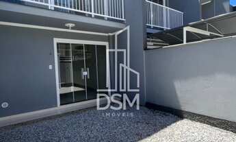 Imagem: Condomínio fechado Residencial Karin Fernanda