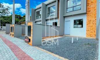 Imagem: RESIDENCIAL FACCHI, 2 dormitórios, 1 banheiros