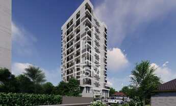 Imagem: Studio Tétrees Residencial Santa Terezinha