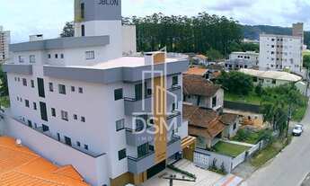 Imagem: Villa França Residence