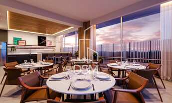 Imagem 5: VILLA RESIDENCIAL ITAPEMA