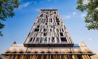 Imagem 3: VILLA RESIDENCIAL ITAPEMA