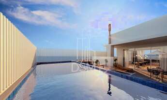 Imagem 6: VILLA RESIDENCIAL ITAPEMA
