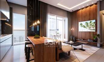 Imagem 7: VILLA RESIDENCIAL ITAPEMA