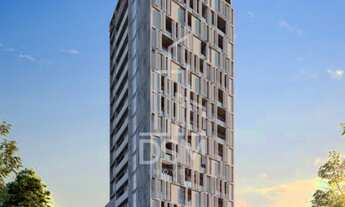 Imagem: VILLA RESIDENCIAL ITAPEMA