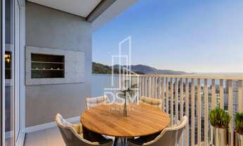 Imagem 4: VILLA RESIDENCIAL ITAPEMA