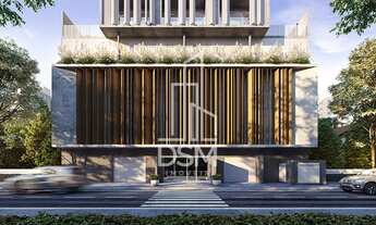 Imagem 2: VILLA RESIDENCIAL ITAPEMA