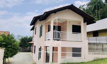 Imagem: Casa na Nova Brasília