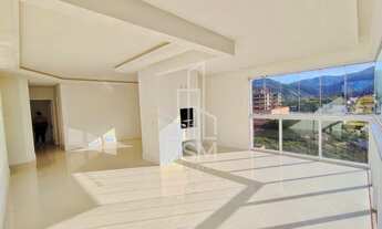 Imagem 7: Residencial Le Tri Torri