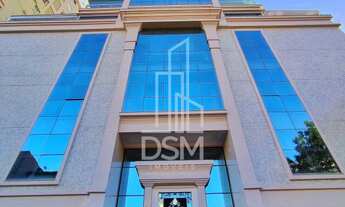 Imagem 3: Residencial Le Tri Torri