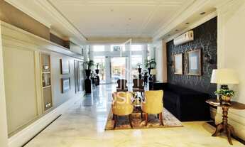 Imagem 4: Residencial Le Tri Torri