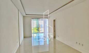 Imagem 7: Residencial Le Tri Torri