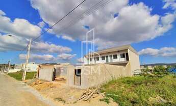 Imagem: Flat em Gaspar