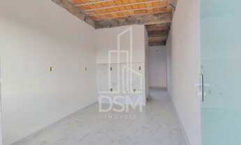 Imagem 2: Flat em Gaspar Apartamento com 1 dormitório