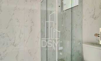 Imagem 5: Flat em Gaspar Apartamento com 1 dormitório