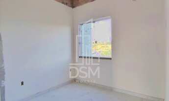 Imagem 3: Flat em Gaspar Apartamento com 1 dormitório