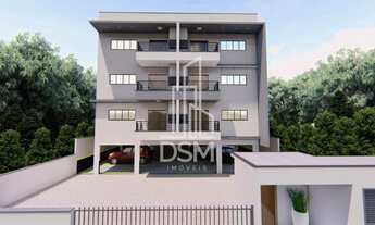 Imagem 2: Residencial San Pietro na São Pedro