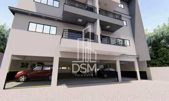 Imagem 3: Residencial San Pietro na São Pedro