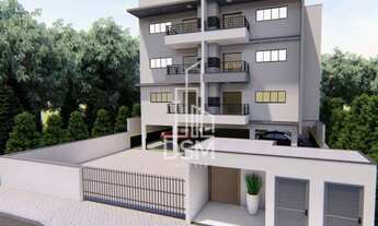 Imagem 4: Residencial San Pietro na São Pedro