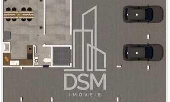 Imagem 7: Residencial San Pietro na São Pedro