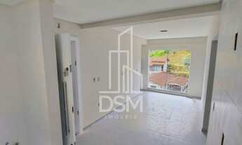 Imagem 5: Residencial MMaranata