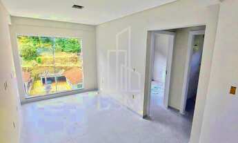 Imagem 4: Residencial MMaranata