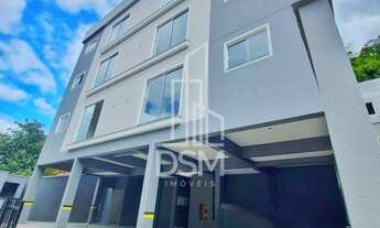 Imagem: Residencial MMaranata