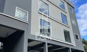 Imagem 2: Residencial MMaranata