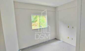 Imagem 6: Residencial MMaranata