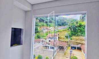 Imagem 3: Residencial MMaranata