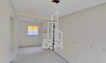 Imagem 7: Residencial MMaranata