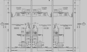 Imagem 5: Residencial HB X em Águas Claras