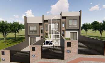 Imagem: Residencial HB X em Águas Claras