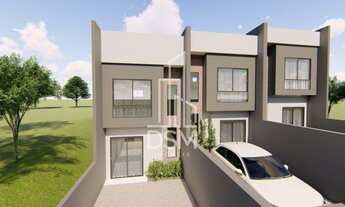 Imagem 2: Residencial HB X em Águas Claras