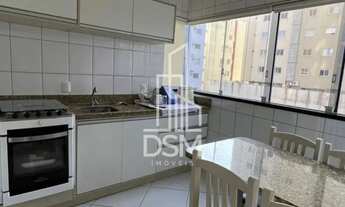 Imagem 3: Apartamento próximo ao Shopping Russi Russi